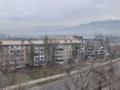 1-комнатная квартира · 39.4 м² · 7/9 этаж, мкр Алмагуль — Жарокова - Левитана за 39 млн ₸ в Алматы, Бостандыкский р-н — фото 7