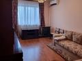 1-комнатная квартира · 39.4 м² · 7/9 этаж, мкр Алмагуль — Жарокова - Левитана за 39 млн ₸ в Алматы, Бостандыкский р-н — фото 8