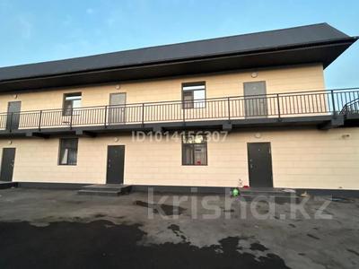 1-бөлмелі пәтер · 40 м² · 1/2 қабат, Кажымукана 3д, бағасы: 160 000 ₸ в 