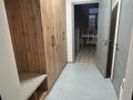 1-бөлмелі пәтер · 40 м² · 1/2 қабат, Кажымукана 3д, бағасы: 160 000 ₸ в  — фото 2