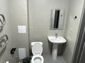 1-бөлмелі пәтер · 40 м² · 1/2 қабат, Кажымукана 3д, бағасы: 160 000 ₸ в  — фото 3