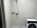 1-бөлмелі пәтер · 40 м² · 1/2 қабат, Кажымукана 3д, бағасы: 160 000 ₸ в  — фото 4