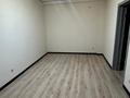 1-бөлмелі пәтер · 40 м² · 1/2 қабат, Кажымукана 3д, бағасы: 160 000 ₸ в  — фото 5