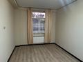 1-бөлмелі пәтер · 40 м² · 1/2 қабат, Кажымукана 3д, бағасы: 160 000 ₸ в  — фото 6