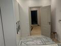 2-комнатная квартира · 54 м² · 6/16 этаж, Кайым Мухамедханов 49/1 за 250 000 ₸ в Астане, Нура р-н — фото 2
