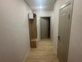 2-комнатная квартира · 54 м² · 6/16 этаж, Кайым Мухамедханов 49/1 за 250 000 ₸ в Астане, Нура р-н — фото 5