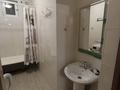 2-бөлмелі пәтер · 70 м² · 1/1 қабат, Ул Кызыл су 47, бағасы: 180 000 ₸ в Шымкенте — фото 11