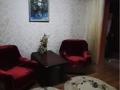 2-бөлмелі пәтер · 70 м² · 1/1 қабат, Ул Кызыл су 47, бағасы: 180 000 ₸ в Шымкенте — фото 12