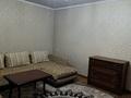 2-бөлмелі пәтер · 70 м² · 1/1 қабат, Ул Кызыл су 47, бағасы: 180 000 ₸ в Шымкенте — фото 3