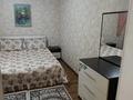 2-бөлмелі пәтер · 70 м² · 1/1 қабат, Ул Кызыл су 47, бағасы: 180 000 ₸ в Шымкенте — фото 4