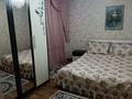 2-бөлмелі пәтер · 70 м² · 1/1 қабат, Ул Кызыл су 47, бағасы: 180 000 ₸ в Шымкенте — фото 5