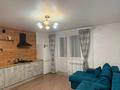 1-комнатная квартира · 28.5 м² · 6/9 этаж, Шакшак Жанибек батыра за 16.9 млн ₸ в Костанае — фото 2