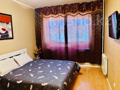 3-комнатная квартира · 60 м² · 4/5 этаж, 14-й мкр 19 за 2 000 〒 в Актау