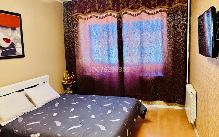 3-бөлмелі пәтер · 60 м² · 4/5 қабат, 14-ш/а. 19, бағасы: 2 500 ₸ в Актау, 14-й мкр — фото 75