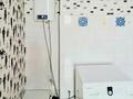 3-бөлмелі пәтер · 60 м² · 4/5 қабат, 14-ш/а. 19, бағасы: 2 500 ₸ в Актау, 14-й мкр — фото 7