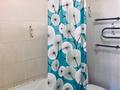 3-бөлмелі пәтер · 60 м² · 4/5 қабат, 14-ш/а. 19, бағасы: 2 500 ₸ в Актау, 14-й мкр — фото 8