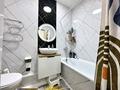 1-комнатная квартира · 42 м² · 2/6 этаж, Кошкарбаева 80 за 20.5 млн ₸ в Астане, Алматы р-н — фото 8