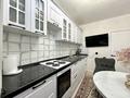 1-комнатная квартира · 42 м² · 2/6 этаж, Кошкарбаева 80 за 20.5 млн ₸ в Астане, Алматы р-н — фото 17