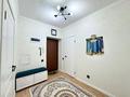 1-комнатная квартира · 42 м² · 2/6 этаж, Кошкарбаева 80 за 20.5 млн ₸ в Астане, Алматы р-н — фото 18