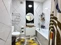 1-комнатная квартира · 42 м² · 2/6 этаж, Кошкарбаева 80 за 20.5 млн ₸ в Астане, Алматы р-н — фото 25