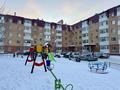 1-комнатная квартира · 42 м² · 2/6 этаж, Кошкарбаева 80 за 20.5 млн ₸ в Астане, Алматы р-н — фото 27