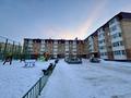 1-комнатная квартира · 42 м² · 2/6 этаж, Кошкарбаева 80 за 20.5 млн ₸ в Астане, Алматы р-н — фото 28
