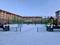 1-комнатная квартира · 42 м² · 2/6 этаж, Кошкарбаева 80 за 20.5 млн ₸ в Астане, Алматы р-н — фото 29