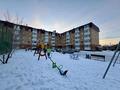 1-комнатная квартира · 42 м² · 2/6 этаж, Кошкарбаева 80 за 20.5 млн ₸ в Астане, Алматы р-н — фото 30