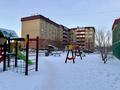 1-комнатная квартира · 42 м² · 2/6 этаж, Кошкарбаева 80 за 20.5 млн ₸ в Астане, Алматы р-н — фото 31