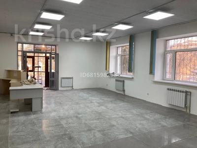 Аренда коммерческой недвижимости в Астане: Свободное назначение, офисы, магазины и бутики, салоны красоты, медцентры и аптеки, образование, развлечения, конференц-залы, кабинеты и рабочие места, студии · 170 м² за 650 000 〒 Свободное назначение, офисы, магазины и бутики, салоны красоты, медцентры и аптеки, образование, развлечения, конференц-залы, кабинеты и рабочие места, студии · 170 м² за 650 000 〒 в Астане, Есильский р-н