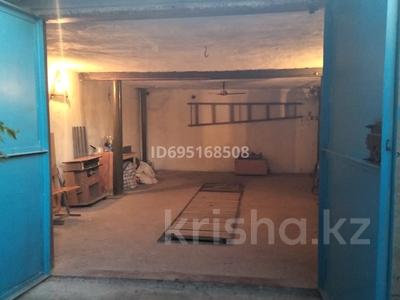 Гараж · 37.1 м² · В квартале 3 ул береговая — Возле старого парка, бағасы: 1.8 млн 〒 в Кентау