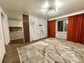 2-комнатная квартира · 53 м² · 5/5 этаж, Бердібек Соқпақбаев 16/4 за 23 млн ₸ в Астане, Сарыарка р-н
