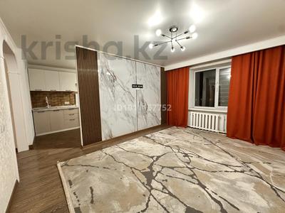 2-комнатная квартира · 53 м² · 5/5 этаж, Бердібек Соқпақбаев 16/4 за 23 млн ₸ в Астане, Сарыарка р-н