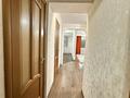 2-комнатная квартира · 53 м² · 5/5 этаж, Бердібек Соқпақбаев 16/4 за 23 млн ₸ в Астане, Сарыарка р-н — фото 11
