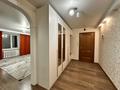 2-комнатная квартира · 53 м² · 5/5 этаж, Бердібек Соқпақбаев 16/4 за 23 млн ₸ в Астане, Сарыарка р-н — фото 13