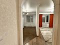 2-комнатная квартира · 53 м² · 5/5 этаж, Бердібек Соқпақбаев 16/4 за 23 млн ₸ в Астане, Сарыарка р-н — фото 14