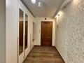 2-комнатная квартира · 53 м² · 5/5 этаж, Бердібек Соқпақбаев 16/4 за 23 млн ₸ в Астане, Сарыарка р-н — фото 16