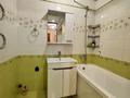 2-комнатная квартира · 53 м² · 5/5 этаж, Бердібек Соқпақбаев 16/4 за 23 млн ₸ в Астане, Сарыарка р-н — фото 18