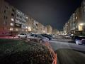 2-комнатная квартира · 53 м² · 5/5 этаж, Бердібек Соқпақбаев 16/4 за 23 млн ₸ в Астане, Сарыарка р-н — фото 21