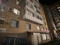 2-комнатная квартира · 53 м² · 5/5 этаж, Бердібек Соқпақбаев 16/4 за 23 млн ₸ в Астане, Сарыарка р-н — фото 23