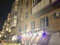 2-комнатная квартира · 53 м² · 5/5 этаж, Бердібек Соқпақбаев 16/4 за 23 млн ₸ в Астане, Сарыарка р-н — фото 24
