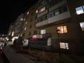 2-комнатная квартира · 53 м² · 5/5 этаж, Бердібек Соқпақбаев 16/4 за 23 млн ₸ в Астане, Сарыарка р-н — фото 26