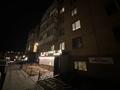 2-комнатная квартира · 53 м² · 5/5 этаж, Бердібек Соқпақбаев 16/4 за 23 млн ₸ в Астане, Сарыарка р-н — фото 27