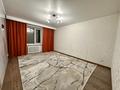 2-комнатная квартира · 53 м² · 5/5 этаж, Бердібек Соқпақбаев 16/4 за 23 млн ₸ в Астане, Сарыарка р-н — фото 3