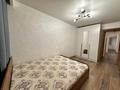 2-комнатная квартира · 53 м² · 5/5 этаж, Бердібек Соқпақбаев 16/4 за 23 млн ₸ в Астане, Сарыарка р-н — фото 5