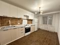 2-комнатная квартира · 53 м² · 5/5 этаж, Бердібек Соқпақбаев 16/4 за 23 млн ₸ в Астане, Сарыарка р-н — фото 8