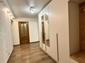 2-комнатная квартира · 53 м² · 5/5 этаж, Бердібек Соқпақбаев 16/4 за 23 млн ₸ в Астане, Сарыарка р-н — фото 9