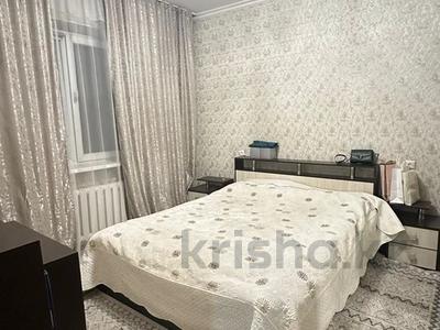 4-комнатная квартира · 76.1 м² · 2/5 этаж, мкр Тастак-3 за 46 млн 〒 в Алматы, Алмалинский р-н