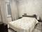 4-комнатная квартира · 76.1 м² · 2/5 этаж, мкр Тастак-3 за 46 млн 〒 в Алматы, Алмалинский р-н