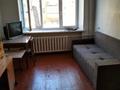 1-комнатная квартира · 31 м² · 2/5 этаж, Назарбаева 84 за 11.5 млн ₸ в Усть-Каменогорске